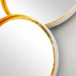 Safavieh Loni Mirror Home Decor