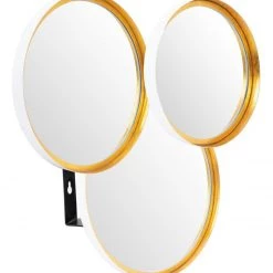 Safavieh Loni Mirror Home Decor