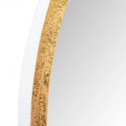 Safavieh Loni Mirror Home Decor