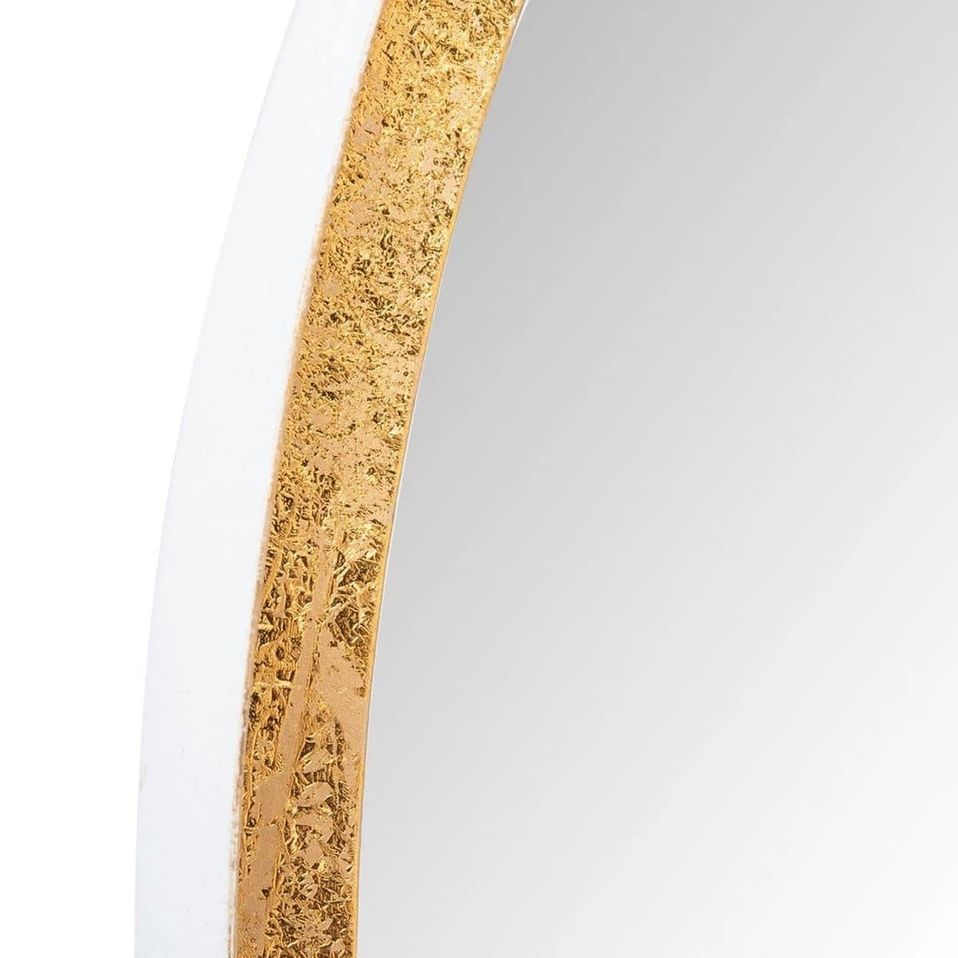 Safavieh Loni Mirror Home Decor