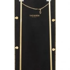 Safavieh Home Decor Lerna Mirror