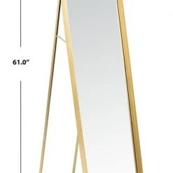 Safavieh Home Decor Lerna Mirror