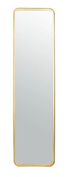 Safavieh Home Decor Lerna Mirror