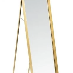 Safavieh Home Decor Lerna Mirror