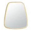 Safavieh Sonder Mirror Home Decor