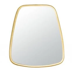 Safavieh Sonder Mirror Home Decor