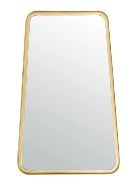 Safavieh Home Decor Alta Mirror