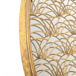 Safavieh Chanti Mirror Home Decor