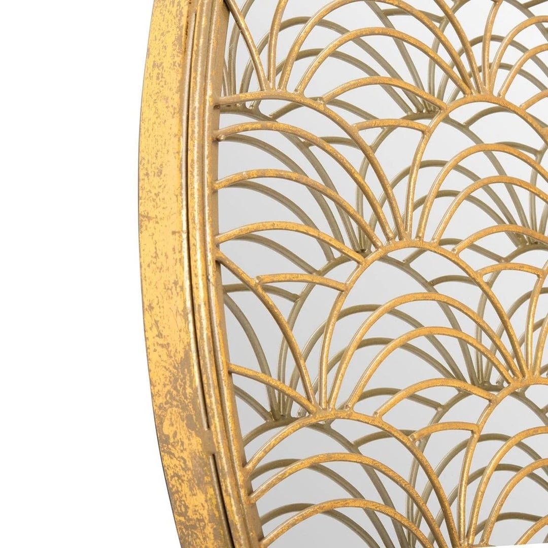 Safavieh Chanti Mirror Home Decor