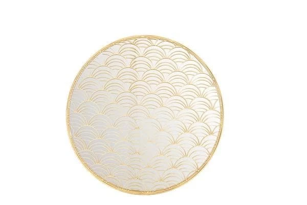 Safavieh Chanti Mirror Home Decor