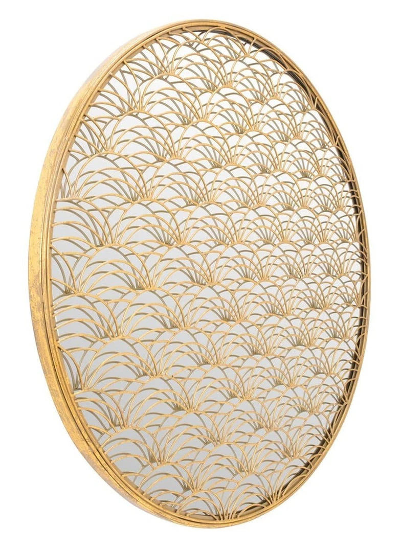 Safavieh Chanti Mirror Home Decor