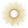 Safavieh Home Decor Vila Mirror