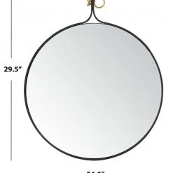 Safavieh Chandlen Mirror