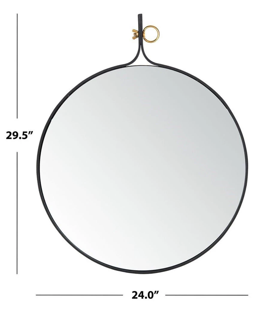 Safavieh Chandlen Mirror