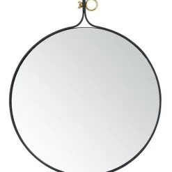 Safavieh Chandlen Mirror
