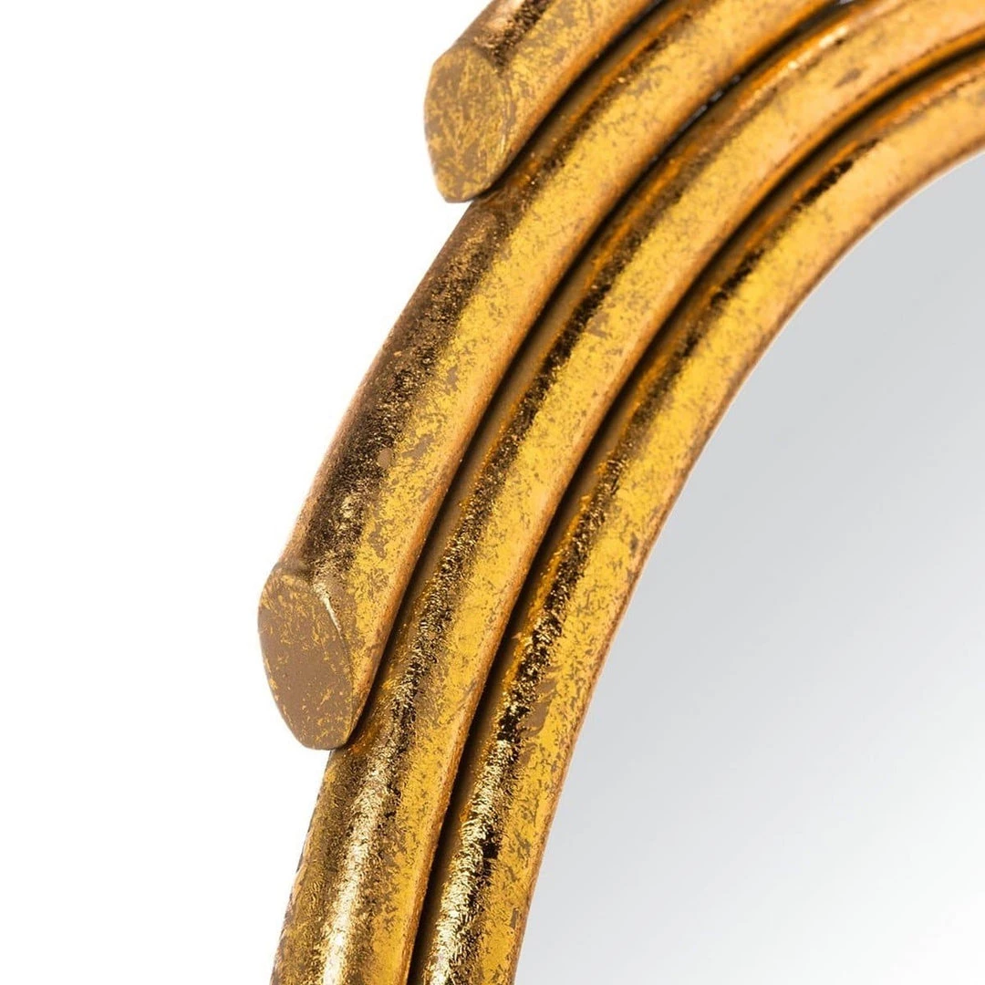 Safavieh Home Decor Rossi Mirror