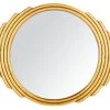 Safavieh Home Decor Rossi Mirror