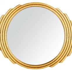 Safavieh Home Decor Rossi Mirror