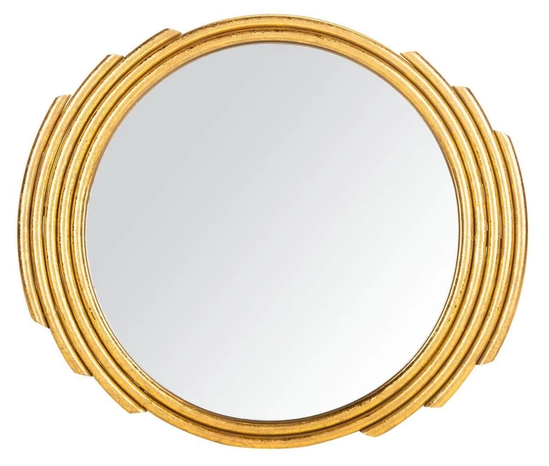 Safavieh Home Decor Rossi Mirror