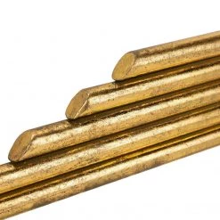 Safavieh Home Decor Trenla Mirror