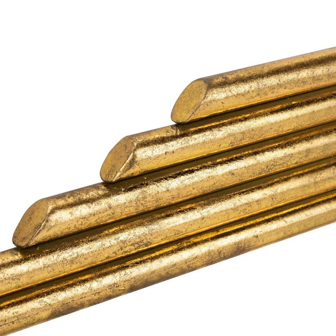 Safavieh Home Decor Trenla Mirror