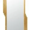 Safavieh Home Decor Trenla Mirror