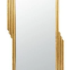 Safavieh Home Decor Trenla Mirror