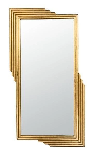 Safavieh Home Decor Trenla Mirror