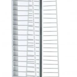 Safavieh Jerri Mirror Home Decor