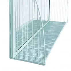 Safavieh Henly Mirror Home Decor