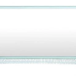 Safavieh Henly Mirror Home Decor