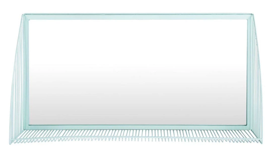 Safavieh Henly Mirror Home Decor