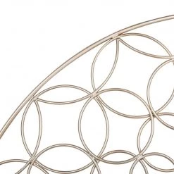 Safavieh Home Decor Trinda Mirror