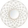 Safavieh Home Decor Trinda Mirror