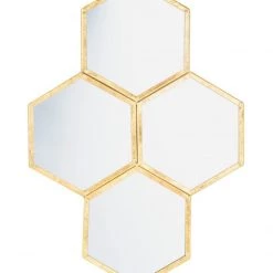 Safavieh Galen Mirror Home Decor