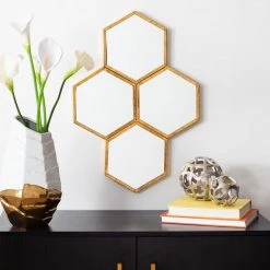 Safavieh Galen Mirror Home Decor