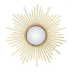 Safavieh Rosaland Mirror