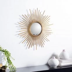 Safavieh Rosaland Mirror