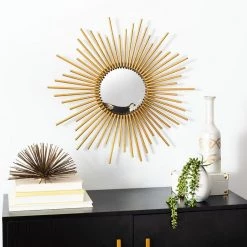 Safavieh Rosaland Mirror