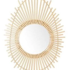 Safavieh Harson Mirror