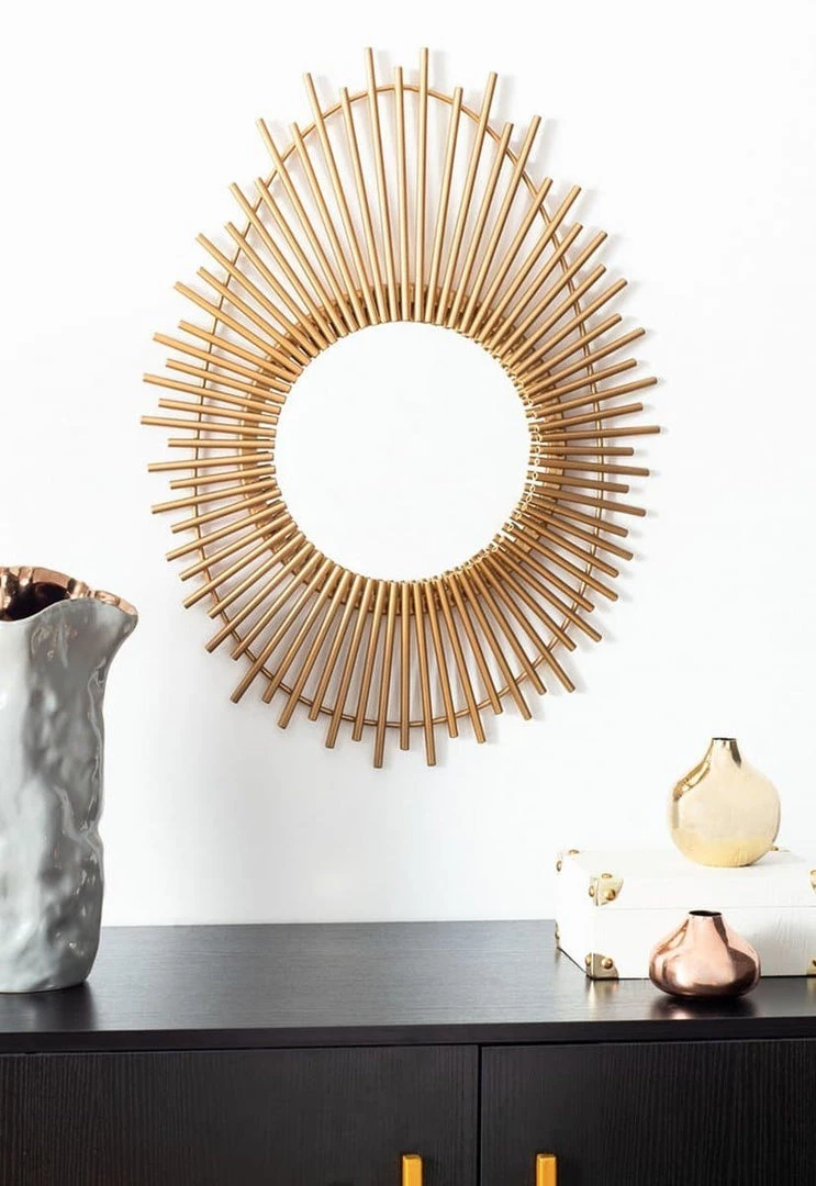 Safavieh Harson Mirror