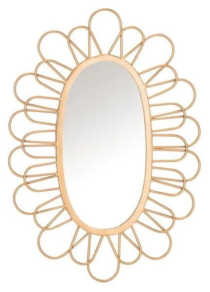 Safavieh Rime Mirror Home Decor