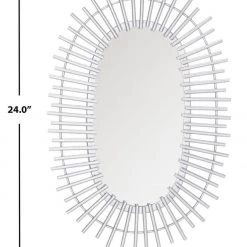 Safavieh Valory Mirror