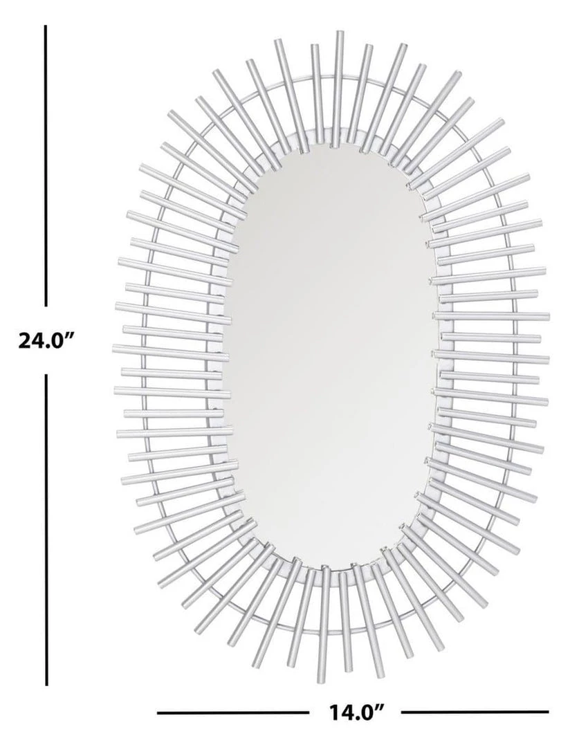 Safavieh Valory Mirror