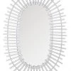 Safavieh Valory Mirror