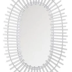 Safavieh Valory Mirror