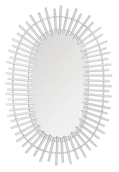 Safavieh Valory Mirror