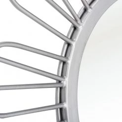 Safavieh Home Decor Lorence Mirror