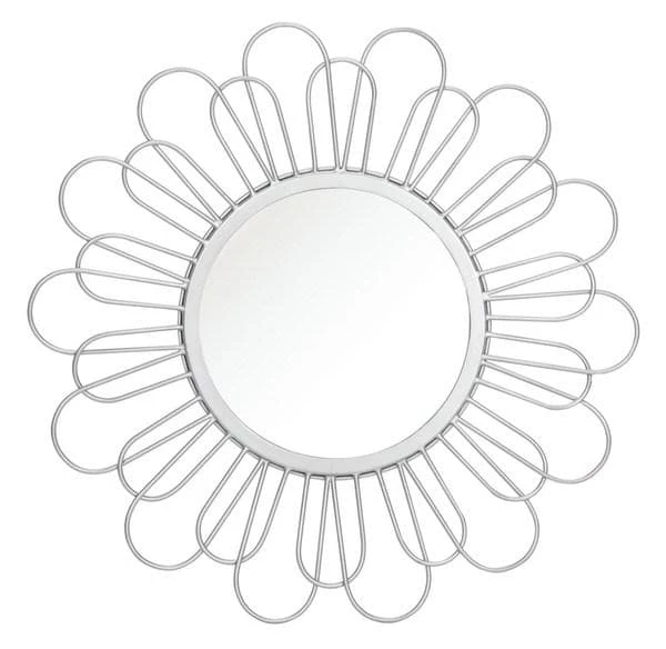 Safavieh Home Decor Lorence Mirror