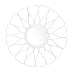 Safavieh Luck Mirror Home Decor